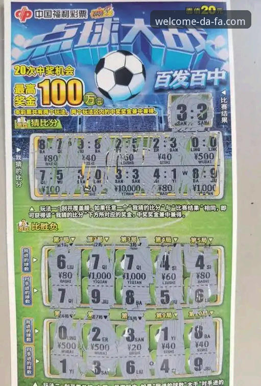 大发彩票新手教程安全吗？2024年最新安全使用指南与老用户经验分享